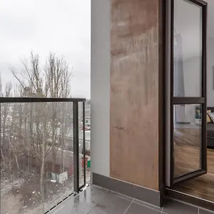 https://chill-apartments-central-park.warsawhotelspoland.com