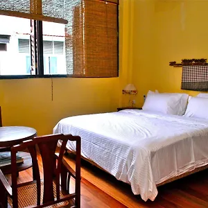 https://cintra-heritage-house-penang.penanghotels.org