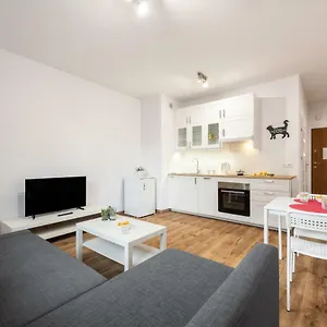 https://warsaw-aparts-wilanow.warsawhotelspoland.com