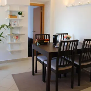 https://casas-da-avo-bia.hotelaalgarve.com